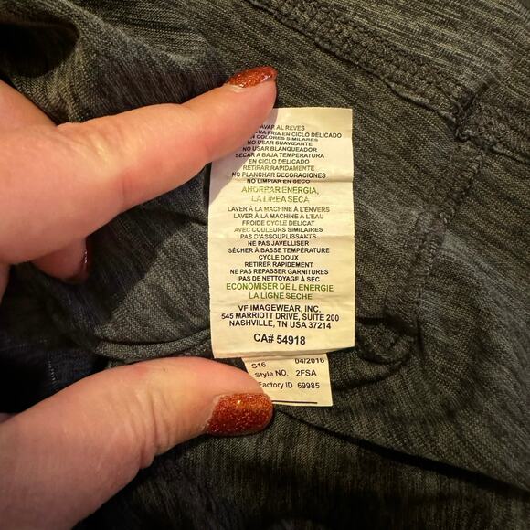 EUC NBA TX3 Cleveland Cavaliers 2016‎ Championships The Finals T-shirt Medium - Picture 6 of 6